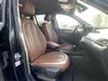 BMW X1 xDrive18d xLine