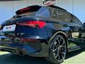 AUDI RS 3 SEDAN RS3 2.5 SPB SPORTBACK