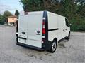 FIAT TALENTO 2.0 Ecojet 120CV PL-TN Furgone 12q