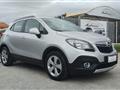 OPEL Mokka 1.6 Ecotec 115 CV 4x2 S&S Cosmo