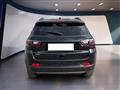 JEEP COMPASS II 2021 1.6 mjt S 2wd 130cv