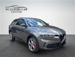 ALFA ROMEO Tonale 1.6 Veloce 130cv TUA A 527 MENSILE FULL OPT !!!