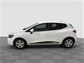 RENAULT CLIO TCe 12V 90 CV GPL Start&Stop 5 porte Energy B