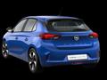 OPEL CORSA-E 156CV 5 porte GS