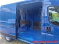 PEUGEOT BOXER 333 2.2 BlueHDi 140 S&S L2H2 -PM-TM Furgone