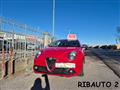 ALFA ROMEO MITO 1.4 T 120 CV GPL Urban