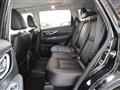 NISSAN X-TRAIL 2.0 dCi 4WD Tekna