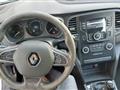 RENAULT MEGANE dCi 8V 110 CV Energy Life  Az. Italia E6B