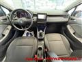 RENAULT NEW CLIO TCe 100 CV 5 porte Business Nuovo modello