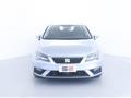 SEAT LEON 1.5 TGI DSG ST Style LED/NAVIGATORE