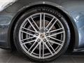 PORSCHE PANAMERA 2.9 4 E-Hybrid 10 years Edition +BOSE+TETTO