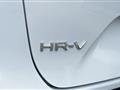 HONDA NUOVO HR-V HR-V 1.5 Hev eCVT Advance