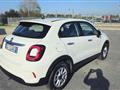 FIAT 500X 1.3 MultiJet 95 CV Connect