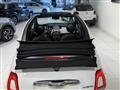 FIAT 500C 500 C 1.0 Hybrid Dolcevita