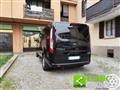 FORD TOURNEO CUSTOM 310 2.0 TDCi 170CV aut. PC Titanium GARANZIA INCL