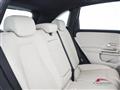 MERCEDES CLASSE CLA COUPE sse B 180 d Automatic Premium