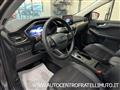 FORD KUGA 2.0 EcoBlue 120 CV aut. 2WD Titanium X