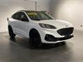 FORD KUGA 2.5 Plug In Hybrid 225 CV CVT 2WD ST-Line X