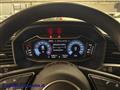 AUDI A1 SPORTBACK SPB 30 TFSI SLINE+LED+AUDIsmartphone