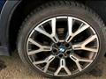 BMW X1 PLUG-IN HYBRID xdrive25e xLine PlugIn Tetto Pelle IVA DEDUCIBILE