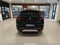 ALFA ROMEO STELVIO 2.0 T 200cv Q4 AT8 Pelle Navi Xeno Adaptive Cruise