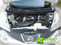 NISSAN JUKE 1,5 dci 110 cv Acenta