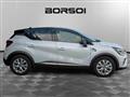 RENAULT NUOVO CAPTUR HYBRID Captur Full Hybrid E-Tech 145 CV Intens