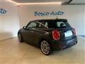 MINI MINI 3 PORTE Mini 2.0 Cooper SD Boost