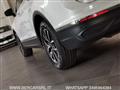 VOLKSWAGEN TIGUAN 2.0 TDI 150 CV SCR DSG Life