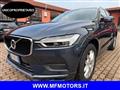 VOLVO XC60 D3 Business Plus