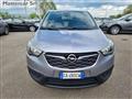 OPEL CROSSLAND X 1.2 Advance 83cv my18.5 - GA480GW