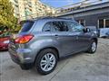 MITSUBISHI ASX 1.8 DI-D 150 CV 4WD