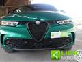 ALFA ROMEO TONALE 1.5 VGT 160 CV 48V-HYBRID TCT -SPECIALE