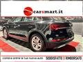 AUDI Q5 30 TDI S tronic Business * AUTOMATICA *