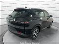 ALFA ROMEO TONALE 1.5 130 CV MHEV TCT7 Super