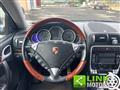 PORSCHE CAYENNE 3.2 V6 Tiptronic / GPL / Tetto / Iscritta ASI