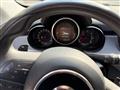 FIAT 500X 2.0 MultiJet 140 CV AT9 4x4 Opening Edition