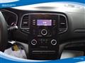 RENAULT MEGANE 1.3 TCe 100cv Life EU6