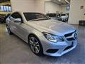 MERCEDES Classe E Coupe 220 d (bt) Premium E6 AUTOM.