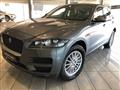 JAGUAR F-PACE 2.0 D 180 CV aut. Prestige