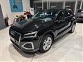 AUDI Q2 30 TFSI Admired !!FULL LED MATRIX!!