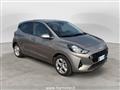 HYUNDAI I10 1.0 MPI Tech