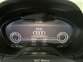 AUDI Q2 30 TDI S tronic S line Edition