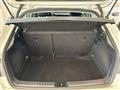 AUDI A1 SPORTBACK A1 SPB 30 TFSI S tronic