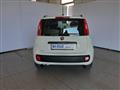 FIAT PANDA 1.2 EasyPower Lounge