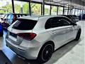 MERCEDES Classe A d 116CV Sport Plus AMG