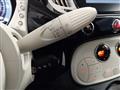 FIAT 500 1.0 Hybrid TETTO CLIMA AUTOM