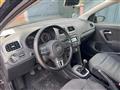 VOLKSWAGEN Polo 5p 1.2 tdi Tech&Sound