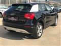 AUDI Q2 1.6 TDI S tronic Sport