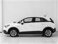 OPEL CROSSLAND X Crossland X 1.2 GPL 12V Advance